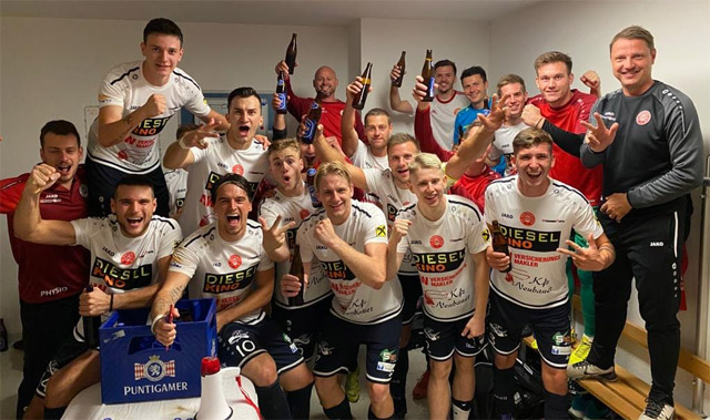 fcg-km1-sieg-pachern-110920