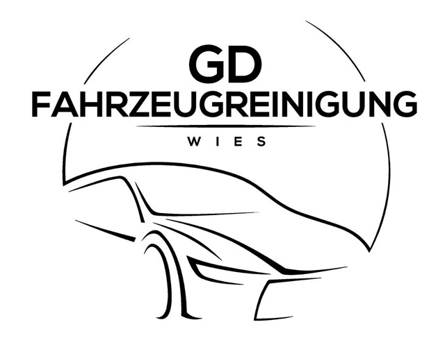 gd-fahrzeugreinigung-wies-partner
