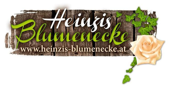 heinzis-blumenecke-werbepartner-0920