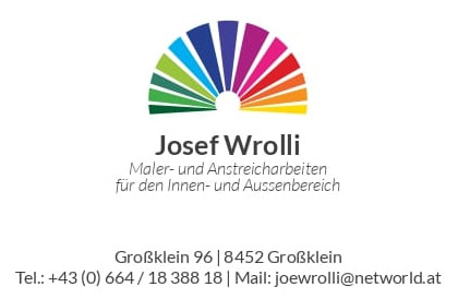 josef-wrolli-werbepartner-0920