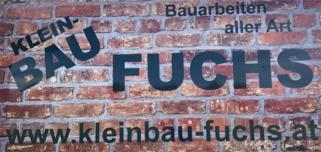 kleinbau-fuchs-werbepartner-0920