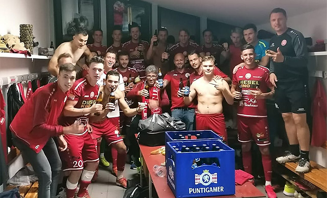 km1-sieg-gegen-baernbach