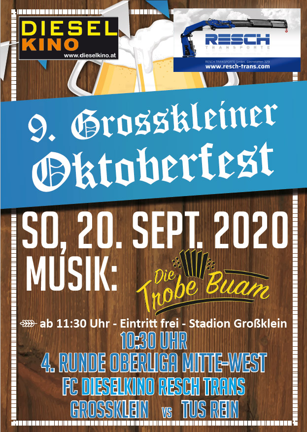 oktoberfest-0920