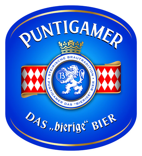 puntigamer-bier-logo