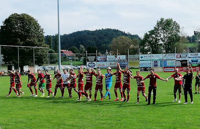 sieg-gegen-tus-rein-0920