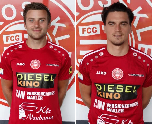 teamrunde-zagar-knez-weber-0920