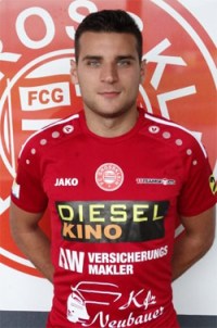 vujcic-team-runde-0920