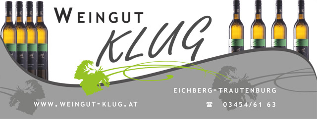 weingut-klug-werbepartner-0920