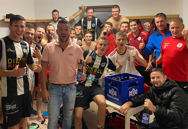 derbysieg-pistorf-fcg2-1020