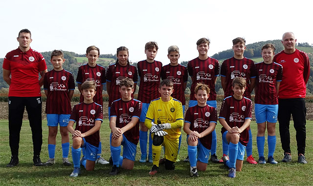 fcgrossklein-kitzeck-u14-1020