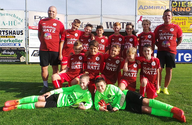 fcgrossklein-u12-1020