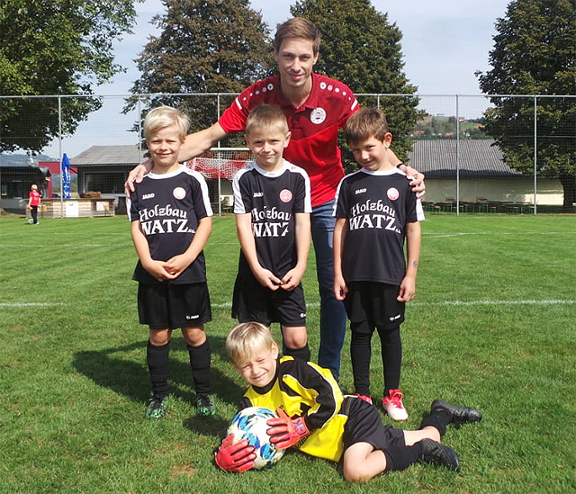 fcgrossklein-u7-1020