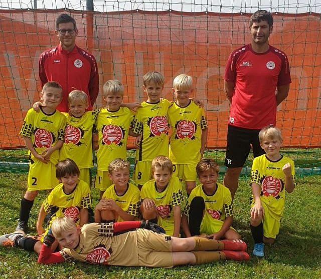 fcgrossklein-u9-1020