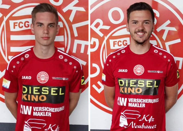 gigerl-poelzl-team-der-runde-km2-1020