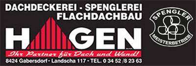 hagen-dachdeckerei-matchballsponsor-1020