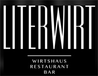 literwirt-matchballsponsor-1020