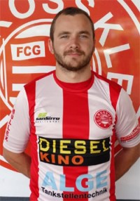 schloffer-team-der-runde