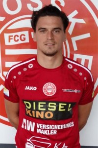 zagar-knez-team-runde-1020