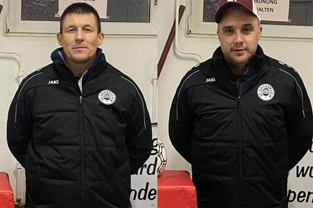 kapun-lepej-trainer-km2-0121