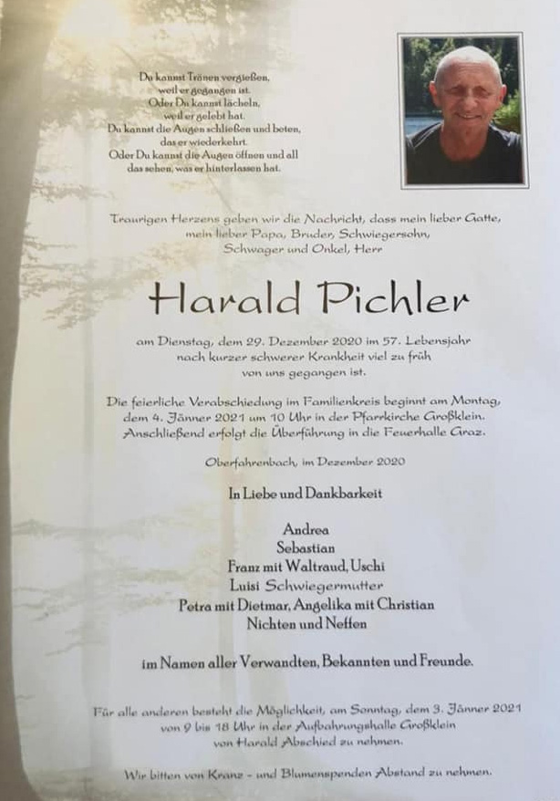 pate-harald-pichler