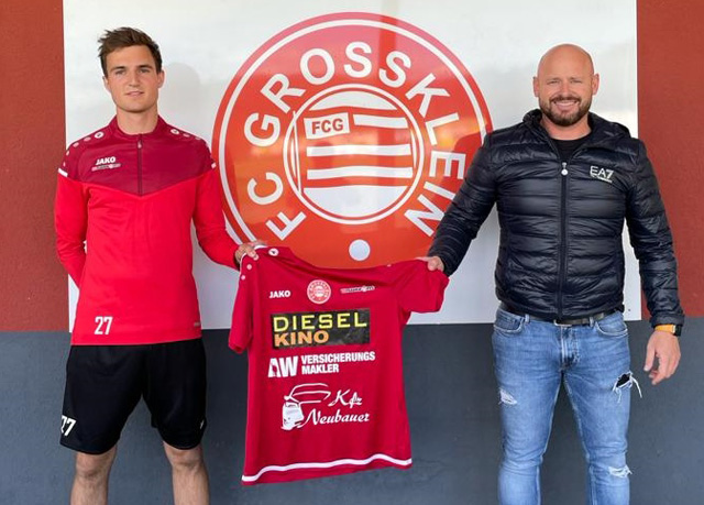 neuzugang-oswald-dominik