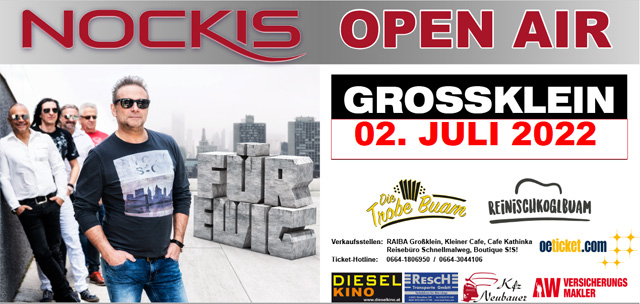 nockis-open-air-grossklein-juli-2022
