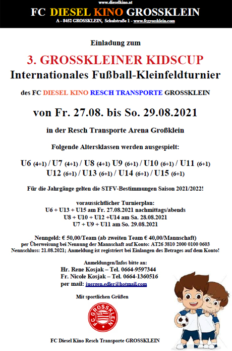 3-grosskleiner-kidscup-2021