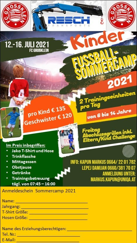 kinder-fussball-sommercamp-2021-fc-grossklein