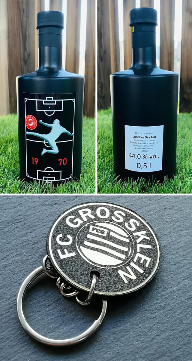 geschenksartikel-fcgrossklein-0721