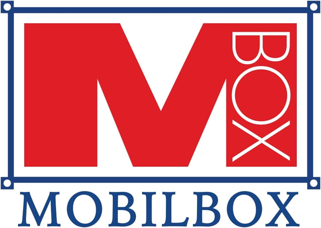 mobilbox