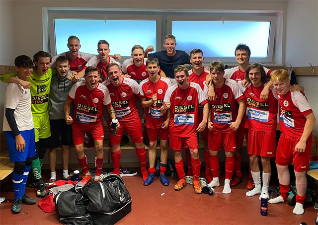 auftaktsieg-fcg2-0821