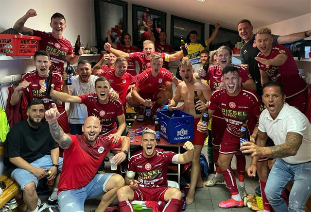 derbysieg-gleinstaetten-0821