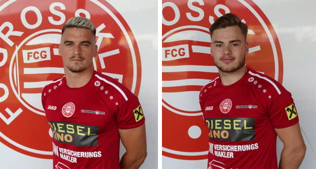 nominierung-zagar-knez-musger-0821