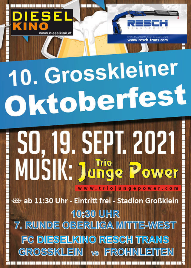 oktoberfest-2021-fcg
