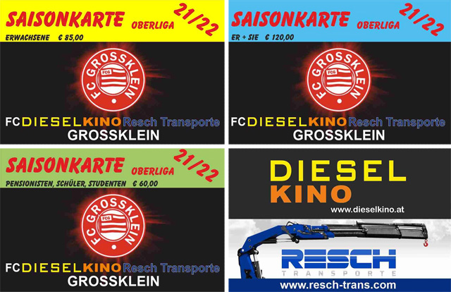 saisonkarten-2122