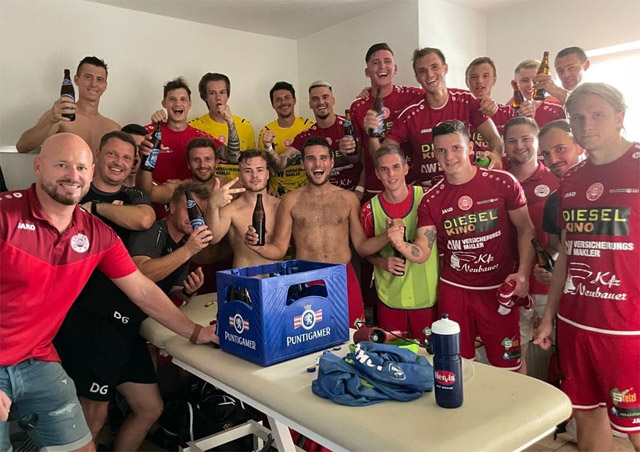 sieg-km1-tobelbad-0821