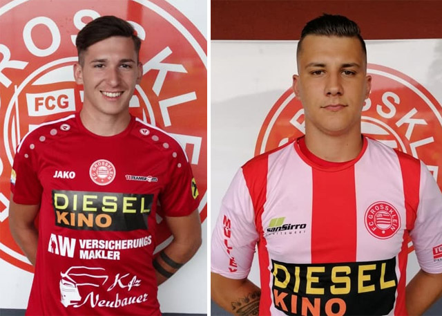 watz-reinprecht-team-km2-runde1