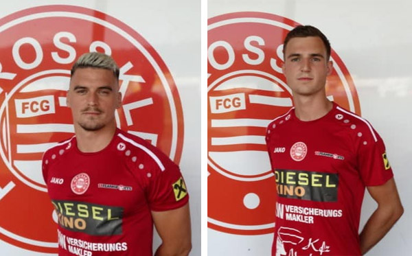 zagar-knez-oswald-dominik-nominierung-0821