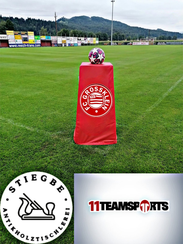 matchballsponsor-fcg-koeflach-0921