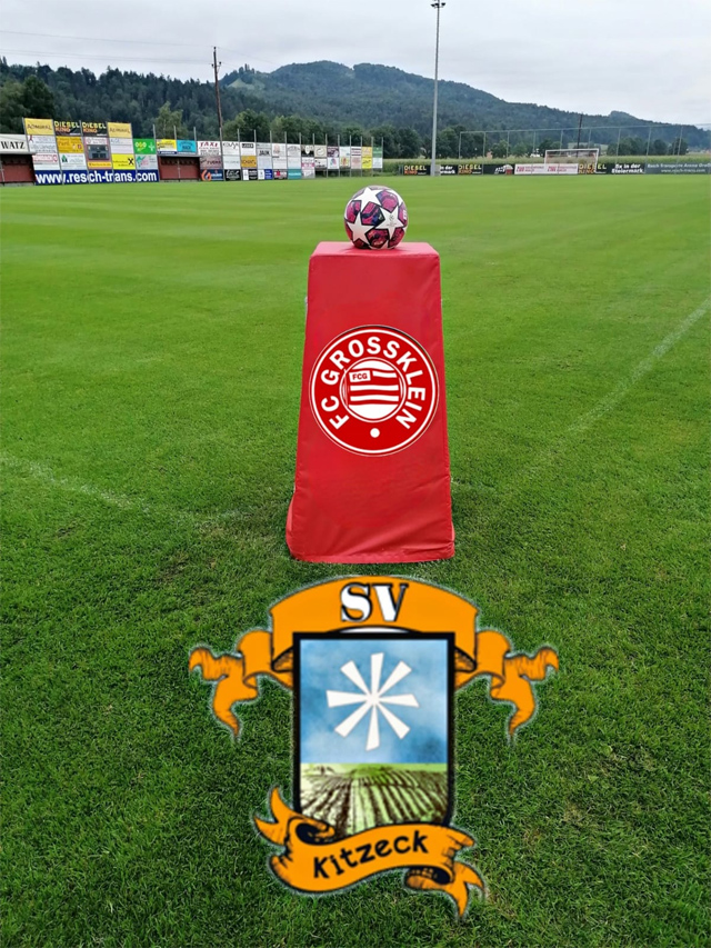 matchballsponsor-fcg1-goessendorf