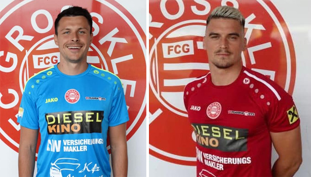 prasser-zagar-knez-teamrunde