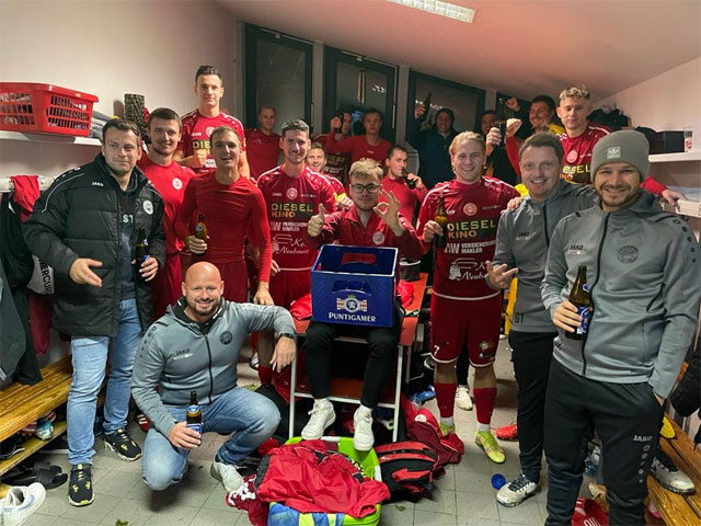 sieg-gegen-mooskirchen-1021