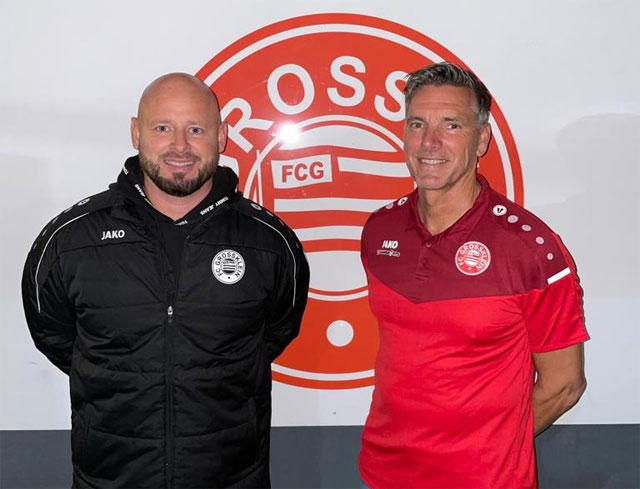 gassmann-neuer-trainer-1121