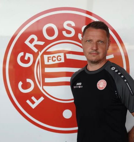 toeddling-trainerwechsel-1021