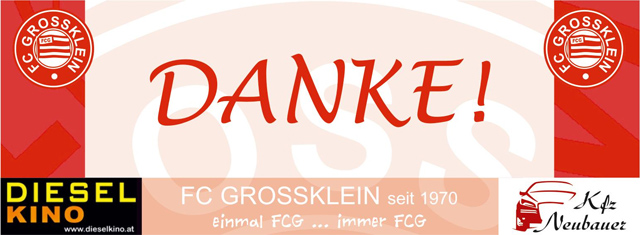 fcg-danke-0122