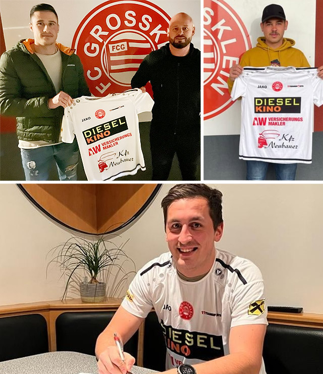 fcg-neuzugaenge-010121