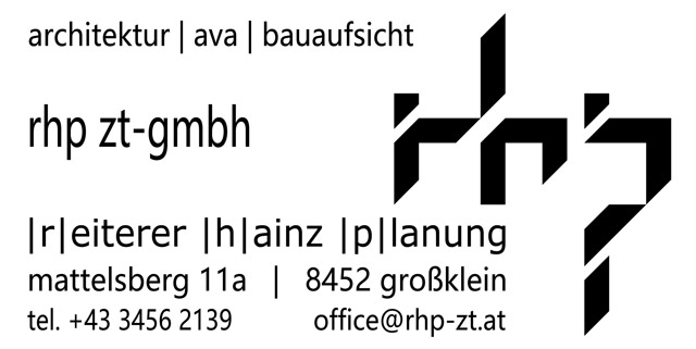 rhp-planung-werbepartner