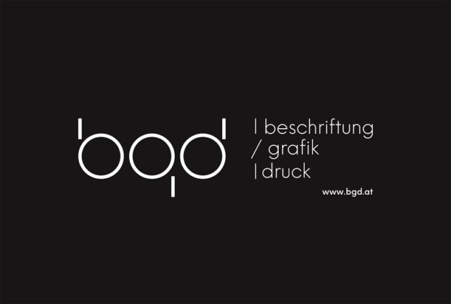 bgd-werbepartner-0222