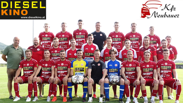 km1-fcgrossklein-200222