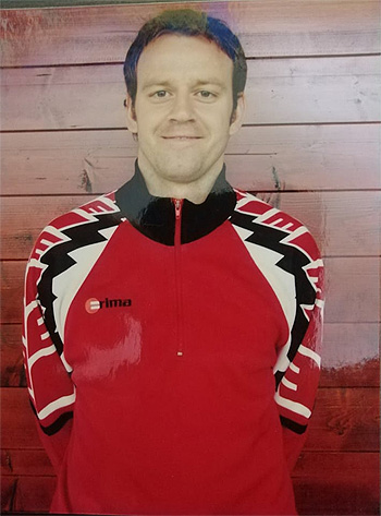 kolaric-markus-trainerkm2-0222